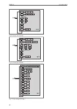 Предварительный просмотр 20 страницы IFM SDP110 Operating Instructions Manual