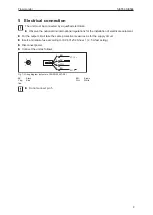 Preview for 9 page of IFM SI0558 Operating Instructions Manual