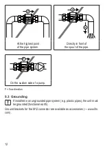 Предварительный просмотр 12 страницы IFM SM2x04 Series Operating Instructions Manual