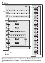 Предварительный просмотр 24 страницы IFM SM4x00 Operating Instructions Manual