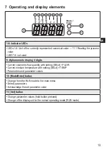 Preview for 13 page of IFM SM6x04 Operating Instructions Manual