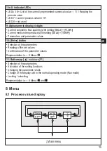 Preview for 15 page of IFM SM9x04 Series Operating Instructions Manual