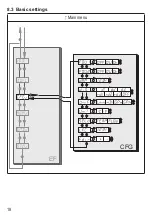 Preview for 18 page of IFM SM9x04 Series Operating Instructions Manual