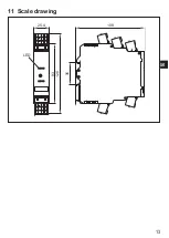 Preview for 13 page of IFM SmartLine AC3218 Operating Instructions Manual