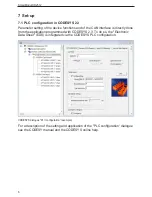 Preview for 6 page of IFM SmartModul CR2512 Device Manual