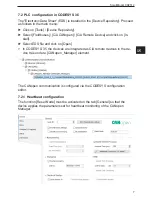 Preview for 7 page of IFM SmartModul CR2512 Device Manual