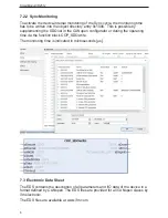 Preview for 8 page of IFM SmartModul CR2512 Device Manual