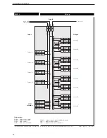 Предварительный просмотр 14 страницы IFM SmartModul CR2512 Device Manual