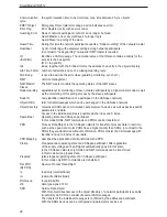 Preview for 26 page of IFM SmartModul CR2512 Device Manual