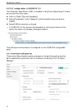 Preview for 12 page of IFM SmartModule CR2520 Device Manual