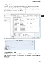 Preview for 13 page of IFM SmartModule CR2520 Device Manual