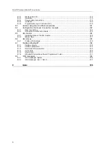 Preview for 4 page of IFM SmartPLC DataLine AC1423 Device Manual