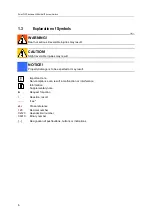 Preview for 6 page of IFM SmartPLC DataLine AC1423 Device Manual