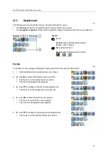 Предварительный просмотр 17 страницы IFM SmartPLC DataLine AC1423 Device Manual