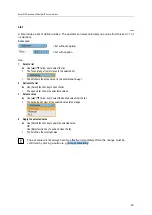 Preview for 23 page of IFM SmartPLC DataLine AC1423 Device Manual