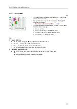 Preview for 25 page of IFM SmartPLC DataLine AC1423 Device Manual