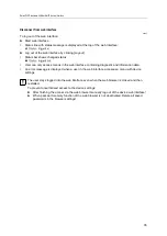 Preview for 35 page of IFM SmartPLC DataLine AC1423 Device Manual