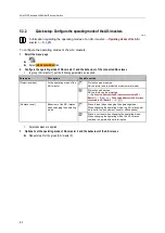 Preview for 40 page of IFM SmartPLC DataLine AC1423 Device Manual