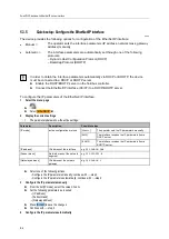 Предварительный просмотр 42 страницы IFM SmartPLC DataLine AC1423 Device Manual