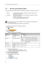 Предварительный просмотр 44 страницы IFM SmartPLC DataLine AC1423 Device Manual