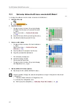 Preview for 46 page of IFM SmartPLC DataLine AC1423 Device Manual