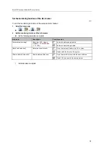 Preview for 51 page of IFM SmartPLC DataLine AC1423 Device Manual