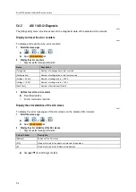 Предварительный просмотр 52 страницы IFM SmartPLC DataLine AC1423 Device Manual