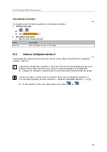 Preview for 85 page of IFM SmartPLC DataLine AC1423 Device Manual