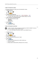 Preview for 91 page of IFM SmartPLC DataLine AC1423 Device Manual