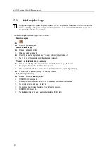 Preview for 100 page of IFM SmartPLC DataLine AC1423 Device Manual