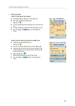 Preview for 105 page of IFM SmartPLC DataLine AC1423 Device Manual