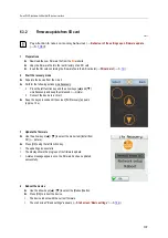 Preview for 107 page of IFM SmartPLC DataLine AC1423 Device Manual