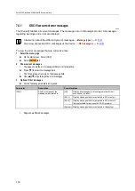 Preview for 116 page of IFM SmartPLC DataLine AC1423 Device Manual