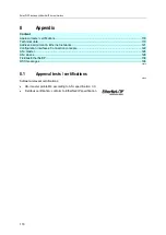 Предварительный просмотр 118 страницы IFM SmartPLC DataLine AC1423 Device Manual