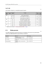 Preview for 139 page of IFM SmartPLC DataLine AC1423 Device Manual