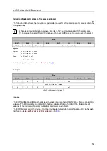 Preview for 159 page of IFM SmartPLC DataLine AC1423 Device Manual