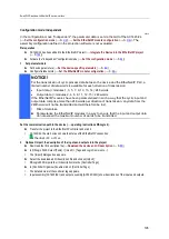 Preview for 195 page of IFM SmartPLC DataLine AC1423 Device Manual