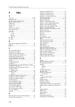 Preview for 198 page of IFM SmartPLC DataLine AC1423 Device Manual