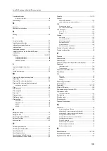 Preview for 199 page of IFM SmartPLC DataLine AC1423 Device Manual