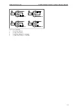 Preview for 13 page of IFM SU2020 Operating Instructions Manual