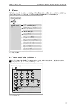 Preview for 15 page of IFM SU2020 Operating Instructions Manual