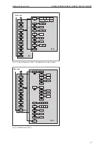 Preview for 17 page of IFM SU2020 Operating Instructions Manual