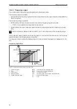 Preview for 32 page of IFM SU2020 Operating Instructions Manual