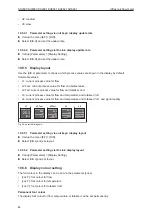 Preview for 44 page of IFM SU2020 Operating Instructions Manual