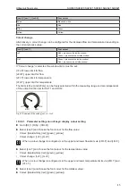 Preview for 45 page of IFM SU2020 Operating Instructions Manual