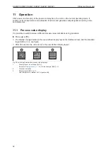 Preview for 52 page of IFM SU2020 Operating Instructions Manual