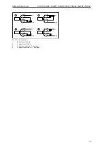 Preview for 13 page of IFM SU9020 Operating Instructions Manual