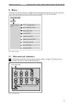 Preview for 15 page of IFM SU9020 Operating Instructions Manual