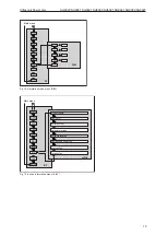 Preview for 19 page of IFM SU9020 Operating Instructions Manual