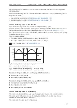 Preview for 27 page of IFM SU9020 Operating Instructions Manual